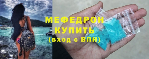 индика Белокуриха